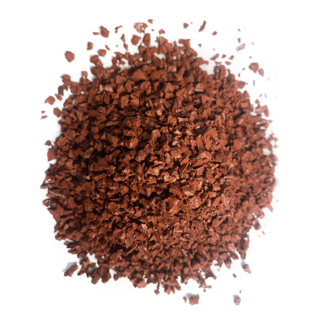 Crible pour l'industrie agroalimentaire - Rotex - pour pellets / pour  granulés plastiques / pneumatique