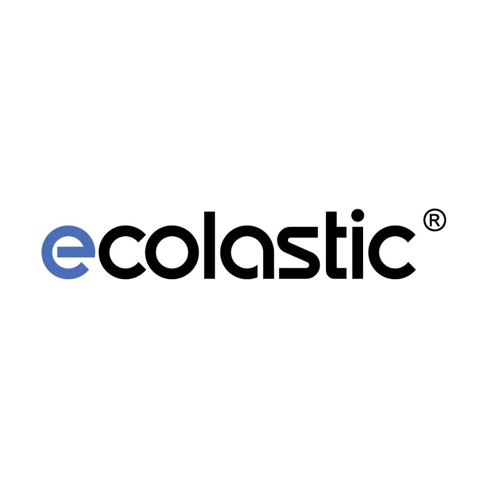 ecolastic